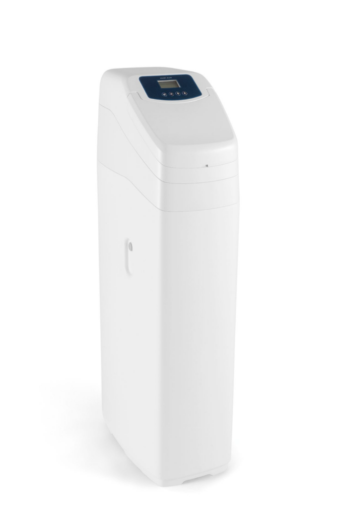 SmartFlow 250