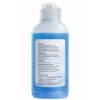MultiAqua Harscleaner 100 ml back