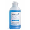 MultiAqua Harscleaner 100 ml front