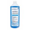 MultiAqua Harscleaner 1 liter fles — harsreiniger voor waterontharders