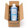 MultiAqua Harscleaner 1 liter in verpakking — harscleaner waterontharder